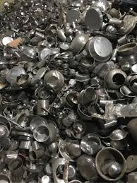 Steel