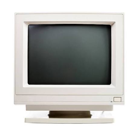 Monitors & Displays LCD / LED Monitors