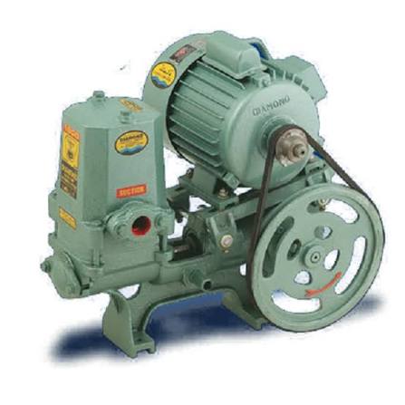 0.5 HP Donkey Pump Water Pump